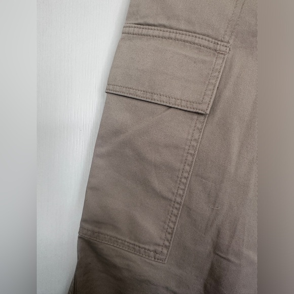 H&M cargo pants - Picture 3 of 5